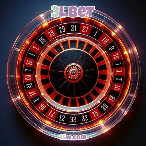 3l bet: Confiabilidade e Segurança em Um Site de Apostas Brasiliero