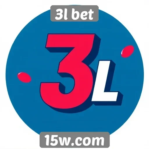 Recursos exclusivos disponíveis no site 3l bet