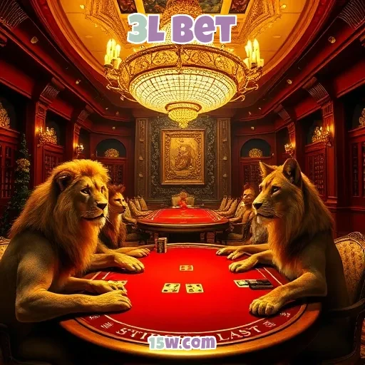 3l bet: Benefícios do Login para Apostas Online em 2023